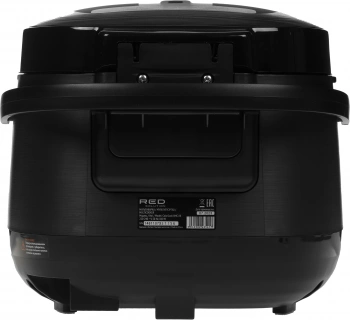Мультиварка Red Solution RMC-88