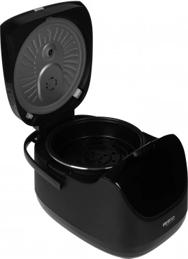 Мультиварка Red Solution RMC-88