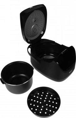 Мультиварка Red Solution RMC-88