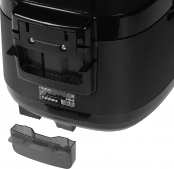 Мультиварка Red Solution RMC-88