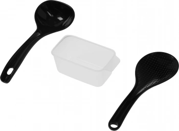 Мультиварка Red Solution RMC-88