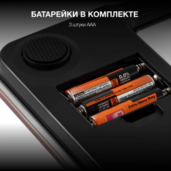 Весы напольные электронные Hyundai H-BS03951