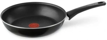 Сковорода Tefal Э 04231122