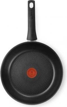 Сковорода Tefal Э 04231122