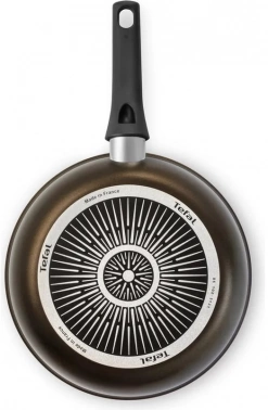 Сковорода Tefal Э 04231122