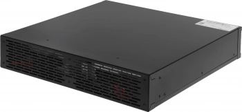 Батарея для ИБП Импульс BR29S021