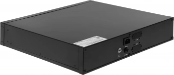 Батарея для ИБП Импульс BR29S021