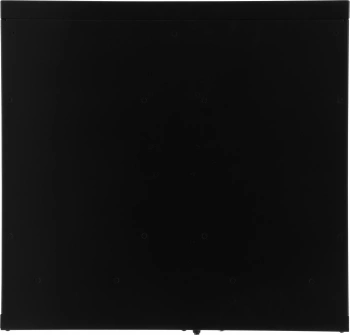 Батарея для ИБП Импульс BR29S021