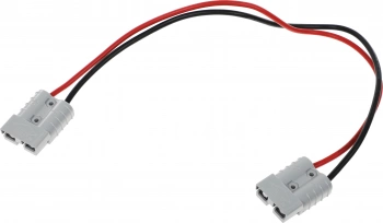 Батарея для ИБП Импульс BR29S021