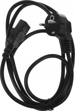 Батарея для ИБП Импульс BR29S021