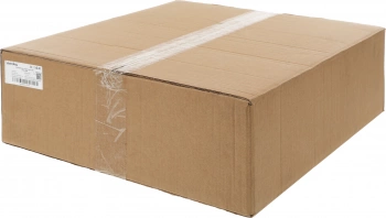 Батарея для ИБП Импульс BR29S021