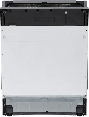 Посудомоечная машина встраив. Krona Ammer 60 BI K