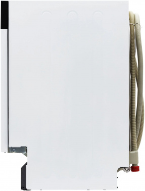 Посудомоечная машина встраив. Krona Ammer 60 BI K