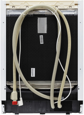 Посудомоечная машина встраив. Krona Ammer 60 BI K