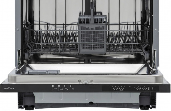 Посудомоечная машина встраив. Krona Ammer 60 BI K