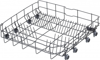 Посудомоечная машина встраив. Krona Ammer 60 BI K