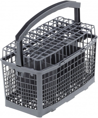 Посудомоечная машина встраив. Krona Ammer 60 BI K