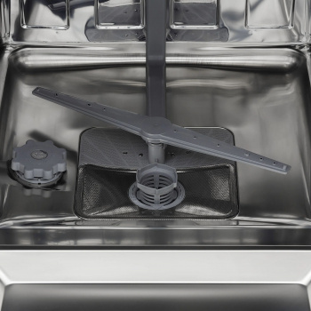 Посудомоечная машина встраив. Krona Ammer 60 BI K