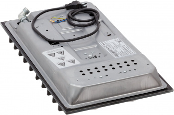 Газовая варочная поверхность Krona Hagel 30 BL