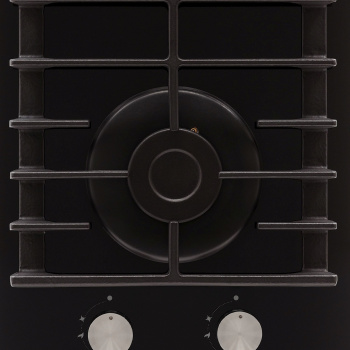 Газовая варочная поверхность Krona Hagel 30 BL