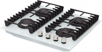 Газовая варочная поверхность Krona Hagel 60 WH