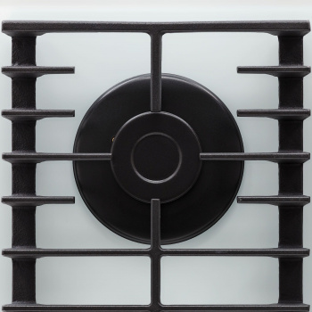 Газовая варочная поверхность Krona Hagel 60 WH