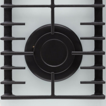 Газовая варочная поверхность Krona Hagel 60 WH