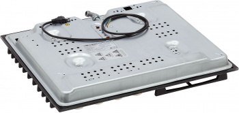 Газовая варочная поверхность Krona Hagel 60 BL W