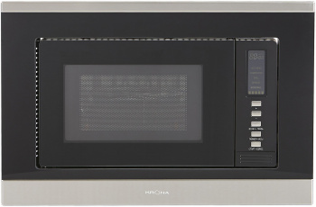 Микроволновая печь Krona Raum 60 S