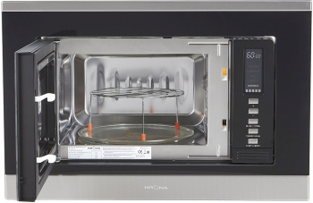 Микроволновая печь Krona Raum 60 S