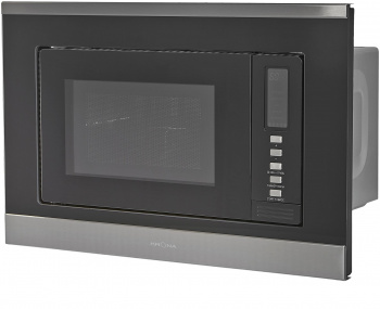 Микроволновая печь Krona Raum 60 S