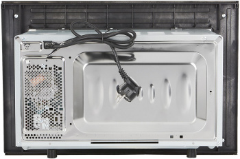 Микроволновая печь Krona Raum 60 S