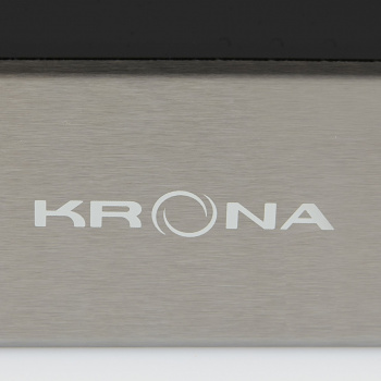 Микроволновая печь Krona Raum 60 S