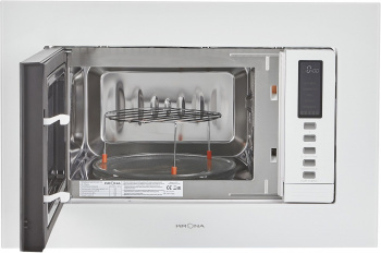 Микроволновая печь Krona Raum 60 WH