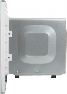 Микроволновая печь Krona Raum 60 WH