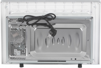 Микроволновая печь Krona Raum 60 WH