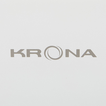 Микроволновая печь Krona Raum 60 WH