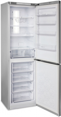 Холодильник Бирюса Б-M980NF