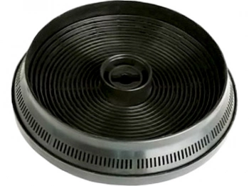 Фильтр угольный Krona PB