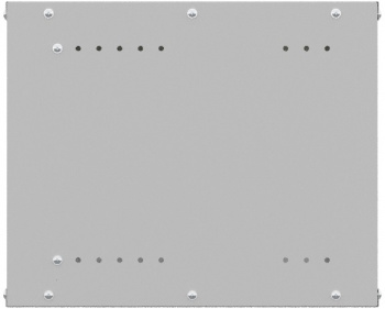 Шкаф коммутационный NTSS  Lime