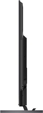 Телевизор QLED Hisense 85