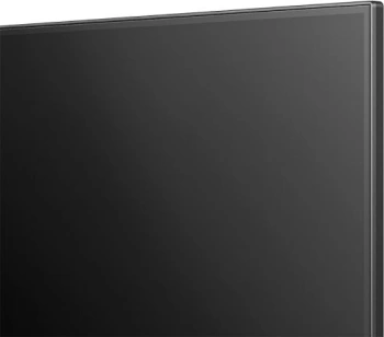 Телевизор QLED Hisense 85