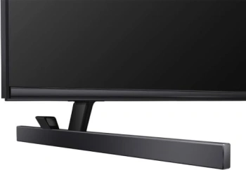 Телевизор QLED Hisense 85