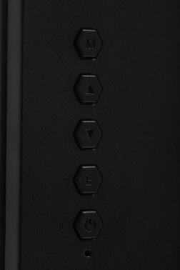 Монитор SunWind 23.8