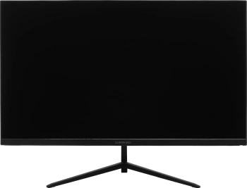 Монитор SunWind 23.8