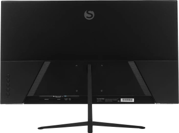 Монитор SunWind 23.8