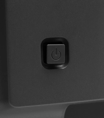 Монитор Philips 24.5