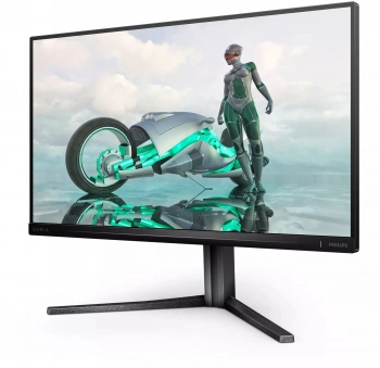 Монитор Philips 24.5