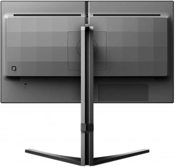 Монитор Philips 24.5