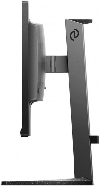 Монитор Philips 24.5